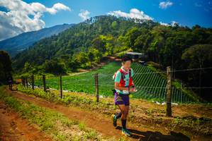 BIB: 
                            <button type="button" onclick="openModal(19154474)" class="btn btn-primary btn-sm float-right btn-popup" data-toggle="modal" data-target=".modal-high-quality">
                        <i class="fas fa-shopping-cart"></i> Add to Cart
                    </button>
                                            <button type="button" onclick="isThisMe(19154474, true)" class="btn btn-success btn-sm float-right btn-popup btn-isme hidden" data-toggle="tooltip" data-placement="bottom" title="นี่คือรูปของคุณใช่ไหม คลิกที่นี่เพื่อเอาเข้าอัลบั้ม">
                        <i class="fas fa-plus"></i> Add to album
                    </button>
                    <button type="button" onclick="isThisMe(19154474, false)" class="btn btn-warning btn-sm float-right btn-popup btn-isnotme hidden">
                        <i class="fas fa-ban"></i> Remove from album
                    </button>